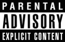 parental-advisory-explicit-content.jpg