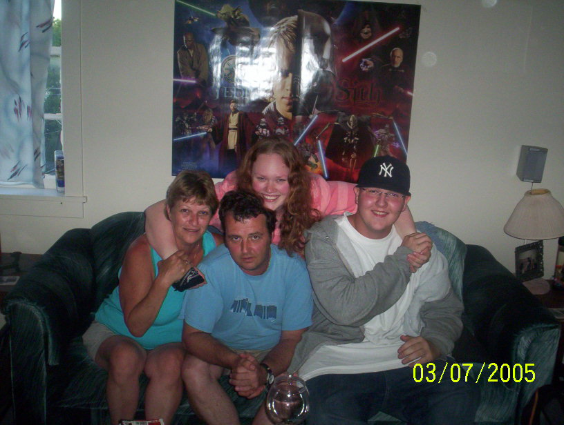 000_0441.jpg